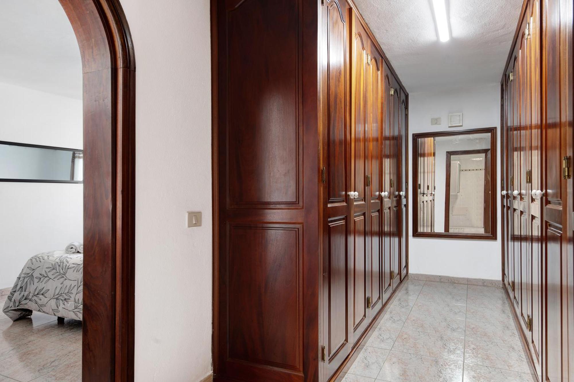 Villa Munoz Puerto del Carmen  Exterior foto